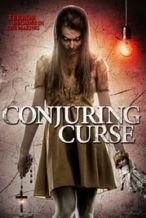 Nonton Film Conjuring Curse (2018) Subtitle Indonesia Streaming Movie Download