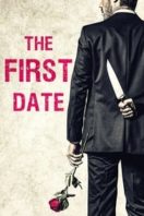 Layarkaca21 LK21 Dunia21 Nonton Film The First Date (2017) Subtitle Indonesia Streaming Movie Download