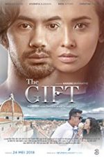 The Gift (2018)