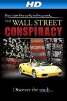 Layarkaca21 LK21 Dunia21 Nonton Film The Wall Street Conspiracy (2012) Subtitle Indonesia Streaming Movie Download
