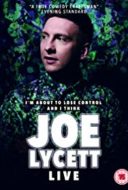 Layarkaca21 LK21 Dunia21 Nonton Film Joe Lycett: I’m About to Lose Control And I Think Joe Lycett Live (2018) Subtitle Indonesia Streaming Movie Download