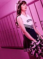 Nonton Film Identity Theft of a Cheerleader (2019) Subtitle Indonesia Streaming Movie Download