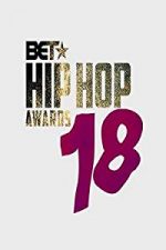 BET Hip-Hop Awards (2018)