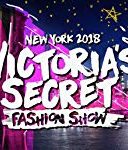 Layarkaca21 LK21 Dunia21 Nonton Film The Victoria’s Secret Fashion Show (2018) Subtitle Indonesia Streaming Movie Download