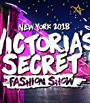 Layarkaca21 LK21 Dunia21 Nonton Film The Victoria’s Secret Fashion Show (2018) Subtitle Indonesia Streaming Movie Download