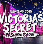 Nonton Film The Victoria’s Secret Fashion Show (2018) Subtitle Indonesia Streaming Movie Download