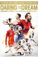 Layarkaca21 LK21 Dunia21 Nonton Film Daring to Dream: England’s story at the 2018 FIFA World Cup (2018) Subtitle Indonesia Streaming Movie Download