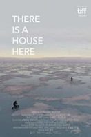 Layarkaca21 LK21 Dunia21 Nonton Film There Is a House Here (2017) Subtitle Indonesia Streaming Movie Download