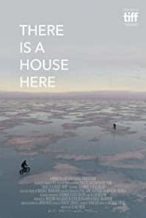 Nonton Film There Is a House Here (2017) Subtitle Indonesia Streaming Movie Download