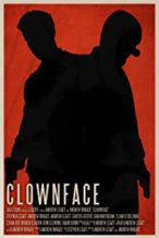 Nonton Film Clownface (2017) Subtitle Indonesia Streaming Movie Download