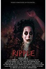 Ripple (2017)