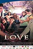 Layarkaca21 LK21 Dunia21 Nonton Film Love (2008) Subtitle Indonesia Streaming Movie Download
