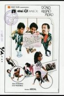 Layarkaca21 LK21 Dunia21 Nonton Film Itu bisa diatur (1984) Subtitle Indonesia Streaming Movie Download