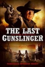 Nonton Film American Gunslingers (2017) Subtitle Indonesia Streaming Movie Download