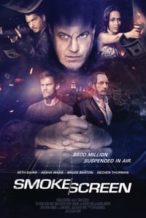 Nonton Film Smoke Screen (2018) Subtitle Indonesia Streaming Movie Download