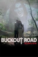 Layarkaca21 LK21 Dunia21 Nonton Film Buckout Road (2017) Subtitle Indonesia Streaming Movie Download