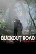 Nonton Film Buckout Road (2017) Subtitle Indonesia Streaming Movie Download