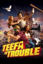 Nonton Film Teefa in Trouble (2018) Subtitle Indonesia Streaming Movie Download