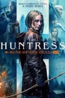 Layarkaca21 LK21 Dunia21 Nonton Film The Huntress: Rune of the Dead (2019) Subtitle Indonesia Streaming Movie Download