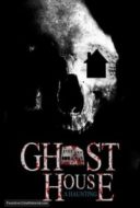 Layarkaca21 LK21 Dunia21 Nonton Film Ghost House: A Haunting (2018) Subtitle Indonesia Streaming Movie Download