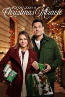 Layarkaca21 LK21 Dunia21 Nonton Film Once Upon a Christmas Miracle (2018) Subtitle Indonesia Streaming Movie Download