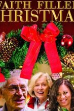 Nonton Film Faith Filled Christmas (2017) Subtitle Indonesia Streaming Movie Download