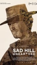 Nonton Film Sad Hill Unearthed (2018) Subtitle Indonesia Streaming Movie Download
