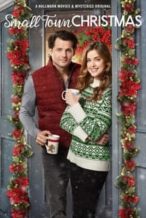 Nonton Film Small Town Christmas (2018) Subtitle Indonesia Streaming Movie Download