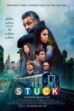 Nonton Film Stuck (2017) Subtitle Indonesia Streaming Movie Download