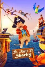 Nonton Film Capt’n Sharky (2018) Subtitle Indonesia Streaming Movie Download