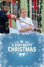 Nonton Film A Very Nutty Christmas (2018) Subtitle Indonesia Streaming Movie Download