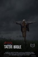 Layarkaca21 LK21 Dunia21 Nonton Film Attack of the Tattie-Bogle (2017) Subtitle Indonesia Streaming Movie Download