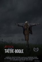 Nonton Film Attack of the Tattie-Bogle (2017) Subtitle Indonesia Streaming Movie Download