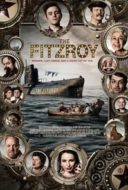 Layarkaca21 LK21 Dunia21 Nonton Film The Fitzroy (2017) Subtitle Indonesia Streaming Movie Download
