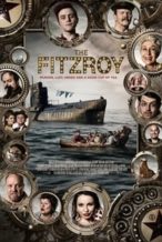 Nonton Film The Fitzroy (2017) Subtitle Indonesia Streaming Movie Download