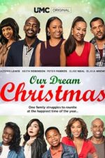 Our Dream Christmas (2017)