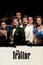 Nonton Film The Traitor (2019) Subtitle Indonesia Streaming Movie Download