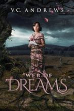 Nonton Film Web of Dreams (2019) Subtitle Indonesia Streaming Movie Download