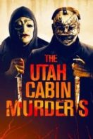 Layarkaca21 LK21 Dunia21 Nonton Film The Utah Cabin Murders (2019) Subtitle Indonesia Streaming Movie Download