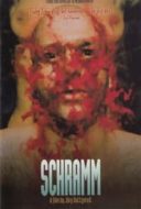 Layarkaca21 LK21 Dunia21 Nonton Film Schramm: Into the Mind of a Serial Killer (1993) Subtitle Indonesia Streaming Movie Download