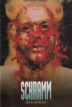 Nonton Film Schramm: Into the Mind of a Serial Killer (1993) Subtitle Indonesia Streaming Movie Download