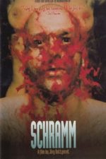 Schramm: Into the Mind of a Serial Killer (1993)