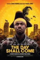 Layarkaca21 LK21 Dunia21 Nonton Film The Day Shall Come (2019) Subtitle Indonesia Streaming Movie Download