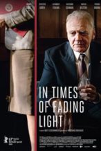 Nonton Film In Times of Fading Light (2017) Subtitle Indonesia Streaming Movie Download