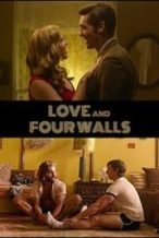 Nonton Film Love and Four Walls (2018) Subtitle Indonesia Streaming Movie Download