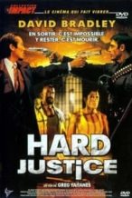 Nonton Film Hard Justice (1995) Subtitle Indonesia Streaming Movie Download