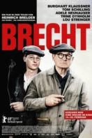 Layarkaca21 LK21 Dunia21 Nonton Film Brecht (2019) Subtitle Indonesia Streaming Movie Download