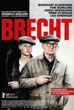 Nonton Film Brecht (2019) Subtitle Indonesia Streaming Movie Download
