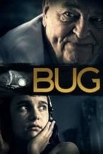 Nonton Film Bug (2017) Subtitle Indonesia Streaming Movie Download