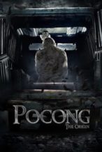 Nonton Film Pocong the Origin (2019) Subtitle Indonesia Streaming Movie Download